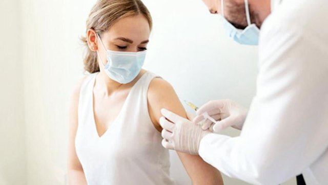 “Turkovac” hansı vaksinlə eyni təsiri göstərir? - AÇIQLAMA