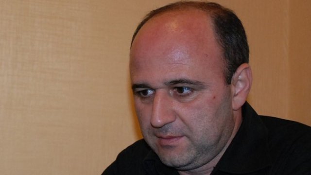 Onlar şəhid oldu. Bəs siz nə etdiniz?