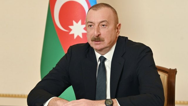 Bu qurumun işçilərinin sayı 100 nəfər artırıldı - FƏRMAN