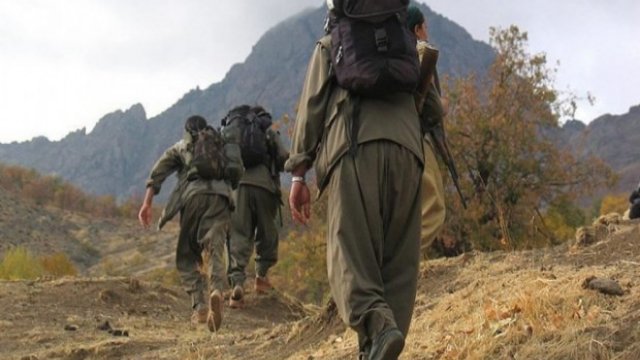 “Fərat Qalxanı”nda terror aktı törədilib, ölən və yaralananlar var