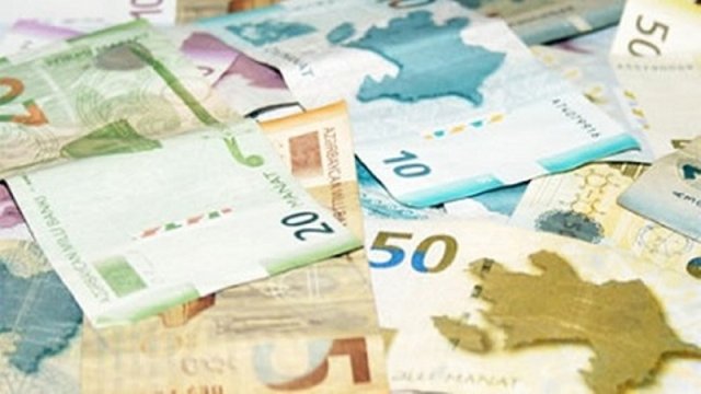 Zədələnmiş pullar necə dəyişdirilir? - RƏSMİ