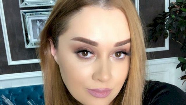 Xatirə İslam niyə əməliyyat olunub? – Açıqladı