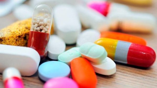 Koronavirusu 5 günə zərərsizləşdirən dərman satışa çıxır - QİYMƏTİ...