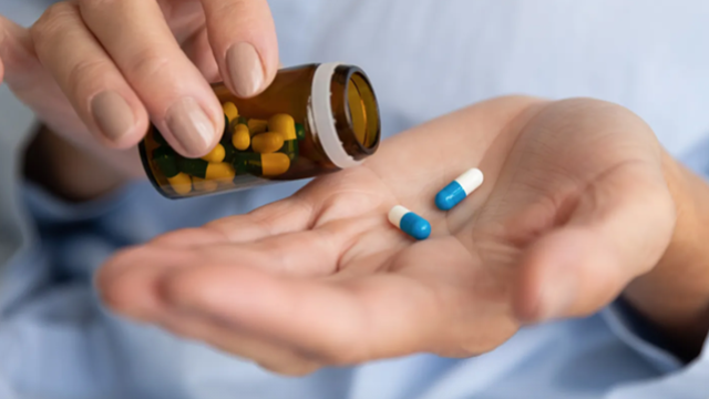 Koronavirus dərmanının istifadəsi üçün müraciət edildi