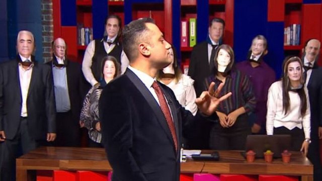 İTV-dən möhtəşəm material: Beş ildə üç dəqiqə danışmayan millət vəkillərimiz - VİDEO