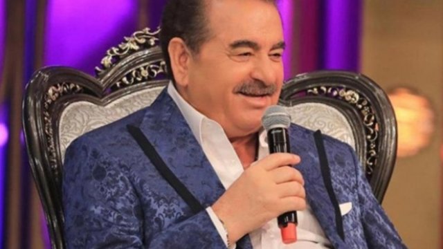 Tatlısəs 1 milyon dollar qazanacaq