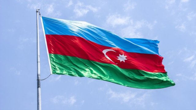 Müstəqillik Günü və Müstəqilliyin Bərpası Günü bayram kimi qeyd ediləcək