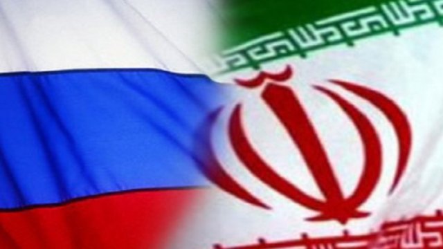 Putinlə Rəisi görüşəcək