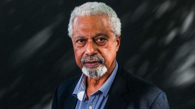 Ədəbiyyat üzrə Nobel mükafatının qalibi açıqlandı