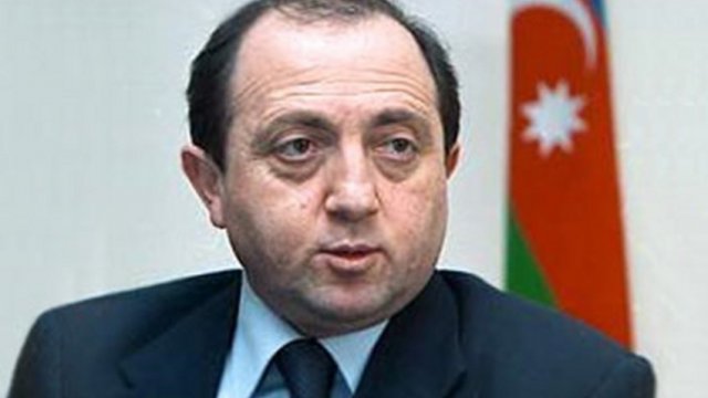 “Namiq Abbasov Həsən Ruhaniyə elə cavab verdi ki…” - Azərbaycanın İrandakı sabiq səfiri