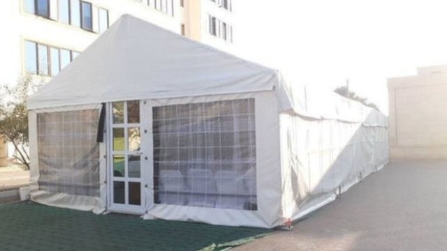 Texniki Universitetin baş müəllimi vəfat edib – FOTO