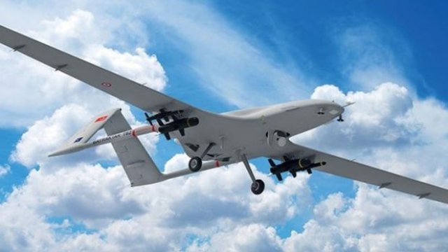 XXI əsrdə aparılan müharibələrin nəticələrinə təsir edən iki yeni faktor: Dronlar və proksi qüvvələr