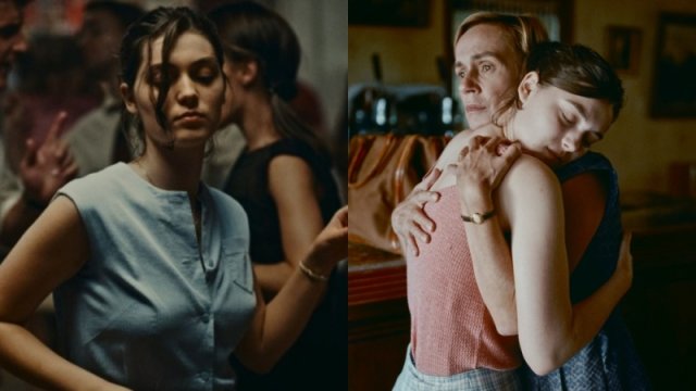Bu filmi izləyənlər xəstəxanalıq olur