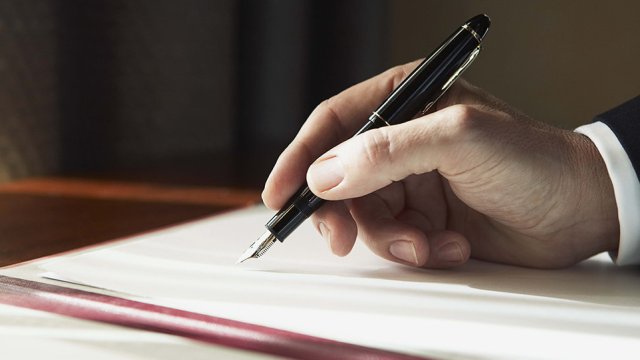 Azərbaycanda yeni agentlik yaradıldı