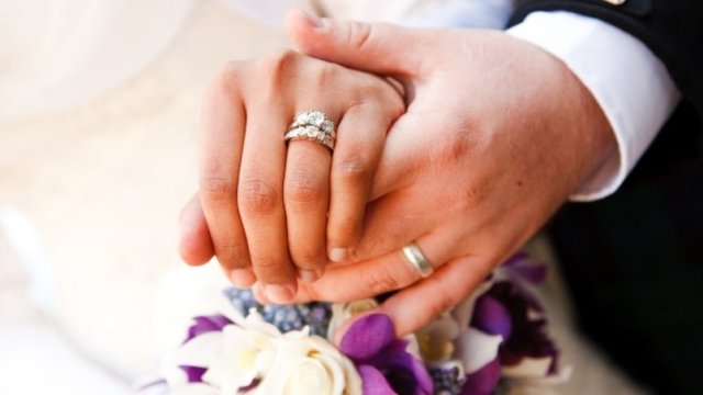 Toylarda menyu qiymətləri əl yandırır – VİDEO