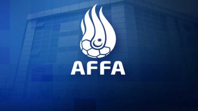 AFFA Aslan İsmayılovdan 10 min tələb edir - İddia icraata götürüldü
