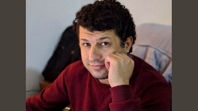 İranda həbs edilən azərbaycanlı fəaldan yeni XƏBƏR VAR