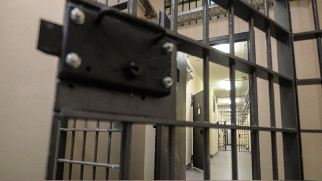 Azad edilən ərazilərə icazəsiz daxil olan şəxslər HƏBS EDİLDİ