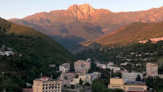 Azərbaycan bu strateji yüksəkliyə nəzarəti ələ alacaq - AÇIQLAMA