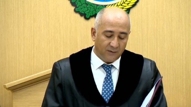 Keçmiş MTN şefi 6 ildir özünü həbsdən necə qoruyur?