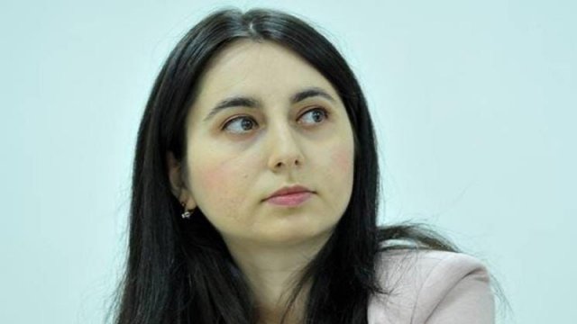 Azərbaycanın Qarabağ zəfəri beynəlxalq ikili standartların məğlubiyyəti deməkdir