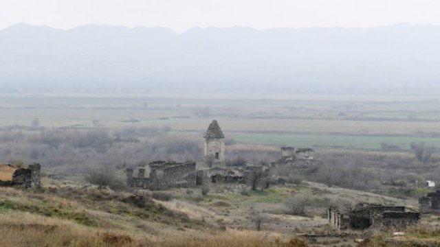 Füzulidə xəstəxana tikiləcək, Olimpiya İdman Kompleksi yaradılacaq
