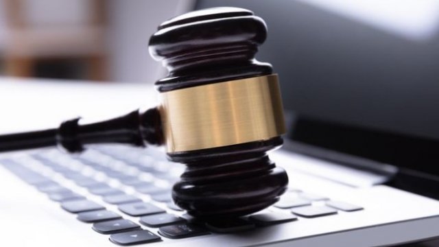 Azərbaycanda daha 74 dövlət əmlakı hərraca çıxarılacaq