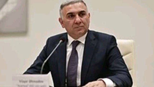 Evləri işıqlandıran işıqlı insanlar, bayramınız mübarək!