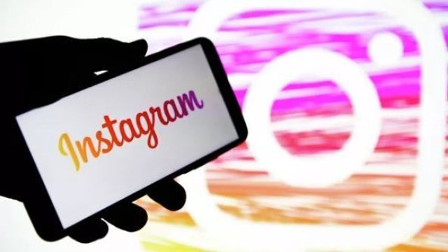 “Instagram”a yeni funksiyalar gəlir