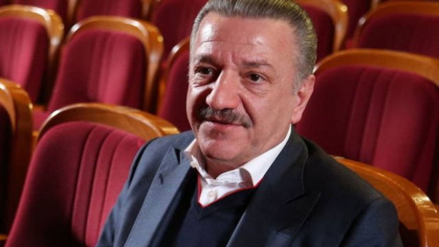 Telman İsmayılovun Rusiyaya ekstradisiyası ilə əlaqədar məhkəməyə müraciət edildi