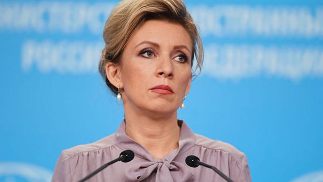 Rusiyanın biznes nümayəndələri Azərbaycana gələcək