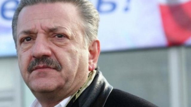 Telman İsmayılov azadlığa BURAXILDI- Bu səbəbə görə