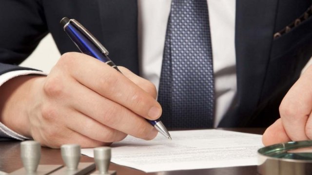 Keçmiş nazirə “Aztelekom”da vəzifə verildi - FOTO