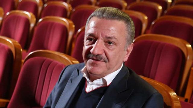 Rusiya Telman İsmayılovdan əl çəkmir - General tapşırıq verdi