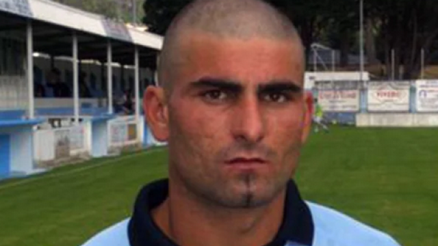 Sabiq futbolçunu elektrik cərəyanı vuraraq ÖLDÜRDÜ