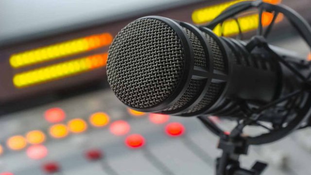 Qubadlıda televiziya və radio yayımı təmin olundu