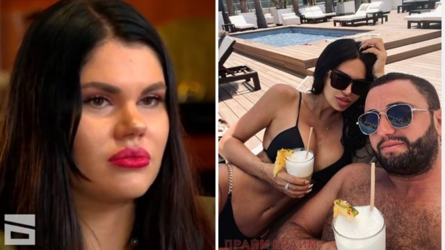 Jurnalistin qətlində “qanuni oğru”nun adı hallandırlır