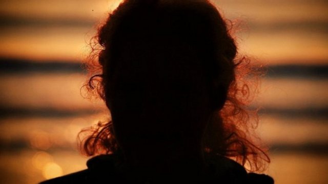 Məşhur aktrisa itkin düşüb