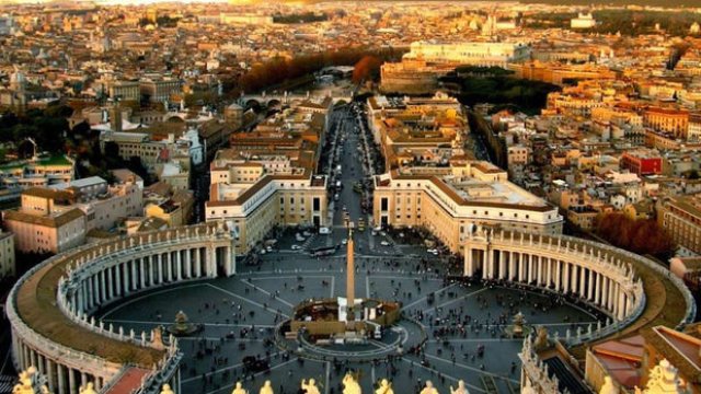 Azərbaycan bu ölkədə səfirlik açır