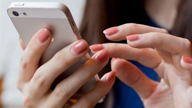 Noyabrın 1-dən bu telefonlarda 