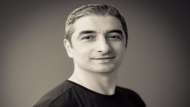 Əməkdar artistin son durumu: Çanaq sümüyü sınıb, qara ciyəri zədələnib...xa0