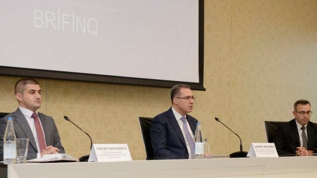 Operativ Qərargah brifinqə hazırlaşır - QƏRAR NƏ OLACAQ?