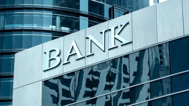 Azərbaycanın 10 ən böyük banklarının reytinqi dəyişdi – SİYAHI