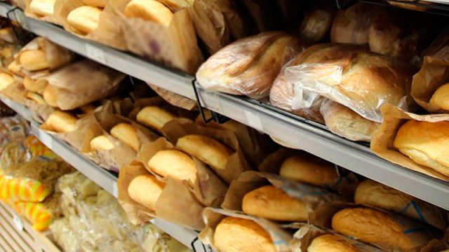 Bu çörəklərdən imtina edin - Məşhur kardioloq