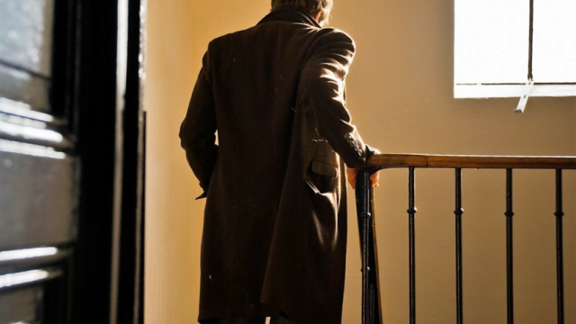 Bu ölkədə azərbaycanlı iş adamı itkin düşdü