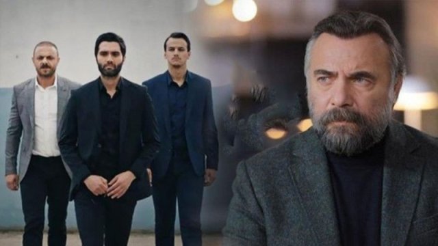 EDHO final etmədən bitdi? - AÇIQLAMA/YENİLƏNİB