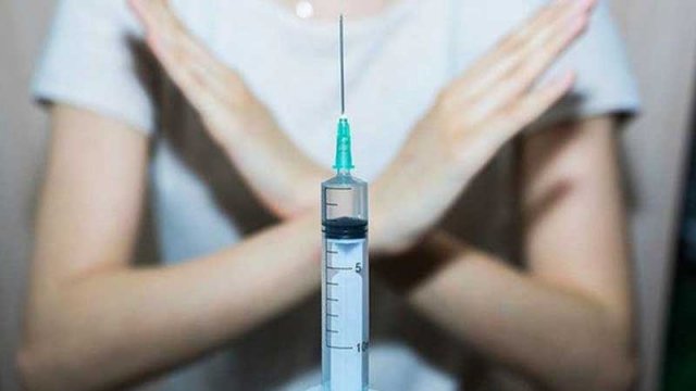 2021-ci ilin ən populyar sözü açıqlandı