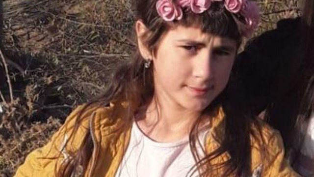 Məhkəmədə Nərmin Quliyevanın bacısı dindirildi