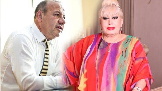 Əli Mirəliyev: “İlhamədən nə desən, gözləmək olardı”