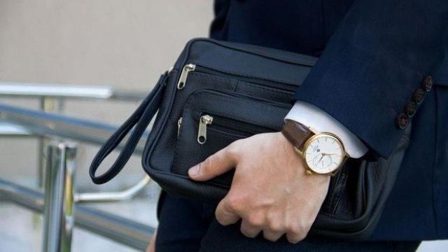 Bu şəxslərin vəzifələri təsdiqləndi